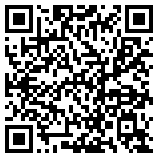 QR Code for Tecta America in Atlanta, GA 30303