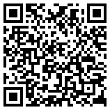 QR Code for Terminix in Adel, GA 31620