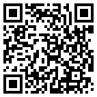 QR Code for Terry Martin in Calhoun, GA 30701