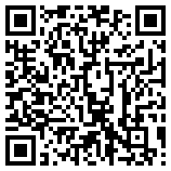QR Code for TGI Friday's in Alpharetta, GA 30022