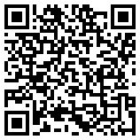 QR Code for Tgslaw in Decatur, GA 30035