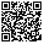 QR Code for The Atrium in Stone Mountain, GA 30083
