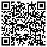 QR Code for The Collection in Brunswick, GA 31523