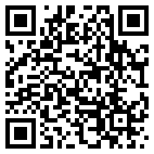 QR Code for The Kitchen in Gainesville, GA 30501