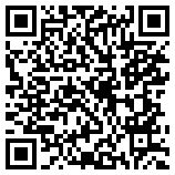 QR Code for The Learning Edge in Athens, GA 30607