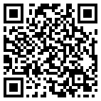 QR Code for The Lockout Man in Snellville, GA 30078