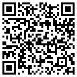 QR Code for Thirty Four Sixty Preston in Alpharetta, GA 30005