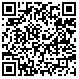 QR Code for Thoughts and Designs in Thomasville, GA 31792