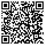 QR Code for Total It Systems in Alpharetta, GA 30005