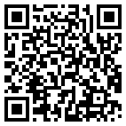 QR Code for Tranquil Villas in Newnan, GA 30263