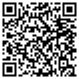 QR Code for Travis Barlow in Pooler, GA 31322