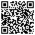 QR Code for Trigger Time Gun Range in Flowery Branch, GA 30542
