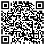 QR Code for Brett D Turner Pc in Dawsonville, GA 30534