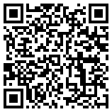 QR Code for Turning Point Revision in Atlanta, GA 30311