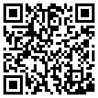 QR Code for U-Haul in Jesup, GA 31545