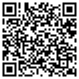 QR Code for Unique Photo Printing in Atlanta, GA 30354