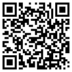 QR Code for Us Deli in Atlanta, GA 30318