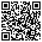 QR Code for Nu-Lec in Alpharetta, GA 30005