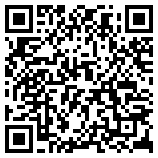 QR Code for VGS Consulting in Atlanta, GA 30328