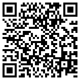 QR Code for Veritas Communications in Woodstock, GA 30189