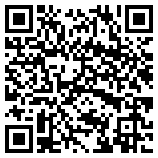 QR Code for Verizon Wireless in Lithonia, GA 30038