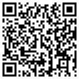 QR Code for Vidalia Motor Parts & Machine Shop in Vidalia, GA 30474