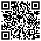 QR Code for Vidalia Pawn in Vidalia, GA 30474