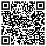 QR Code for Visiting Angels in Hoschton, GA 30548