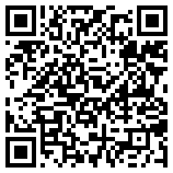 QR Code for Vivint in Riverdale, GA 30274