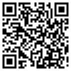 QR Code for Walmart in Augusta, GA 30901