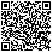 QR Code for Walmart Photo Printing in Tucker, GA 30084