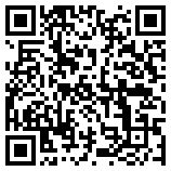 QR Code for Walmart Supercenter in Savannah, GA 31406