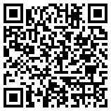 QR Code for Do Shirts We Atl in Marietta, GA 30067