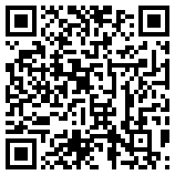 QR Code for Weaver Quail Farm in Norman Park, GA 31771