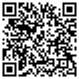 QR Code for Wellness Training Center Career in Decatur, GA 30034