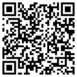 QR Code for West Central Technical College in Carrollton, GA 30116
