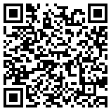QR Code for Whelchel Dunlap Jarrard & Walker in Gainesville, GA 30501
