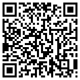 QR Code for Wilkes Auto Sales in Adel, GA 31620