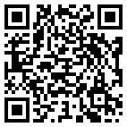 QR Code for Winburke llc in Marietta, GA 30008