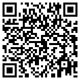 QR Code for Windstream in Byromville, GA 31007