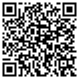 QR Code for Wixv Radio FM 95.5 Request Line in Savannah, GA 31406