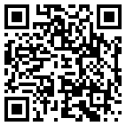 QR Code for Wooden Features in Grovetown, GA 30813