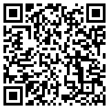 QR Code for Worleyparsons in Atlanta, GA 30328