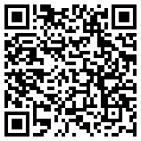 QR Code for Xpress Locksmith in Duluth, GA 30096