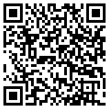 QR Code for Youngblood Realty & Construction in MONROE, GA 30655
