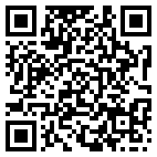 QR Code for Zaks Trucking in Alpharetta, GA 30004