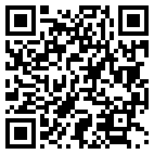 QR Code for 7220 llc in Roswell, GA 30076