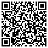 QR Code for Aa Marble & Granite in Norcross, GA 30093