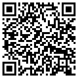 QR Code for Cheshire Bridge Lock & Safe in Atlanta, GA 30324