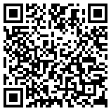 QR Code for Aaron Tabernacle in Atlanta, GA 30318